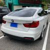 bmw 3-series 2014 -BMW--BMW 3 Series DBA-3X20--WBA3X12020D734429---BMW--BMW 3 Series DBA-3X20--WBA3X12020D734429- image 4