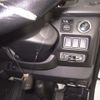 toyota regiusace-van 2014 CFJ1287661 image 9
