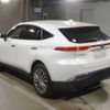 toyota harrier 2022 -TOYOTA 【姫路 331ﾁ2203】--Harrier 6AA-AXUH80--AXUH80-0043040---TOYOTA 【姫路 331ﾁ2203】--Harrier 6AA-AXUH80--AXUH80-0043040- image 5