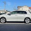 volkswagen golf 2022 -VOLKSWAGEN--VW Golf 3AA-CDDFY--WVWZZZCDZNW138173---VOLKSWAGEN--VW Golf 3AA-CDDFY--WVWZZZCDZNW138173- image 12