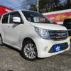 suzuki wagon-r 2014 -SUZUKI--Wagon R MH44S--122026---SUZUKI--Wagon R MH44S--122026- image 24