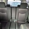 nissan serena 2011 TE1428 image 6