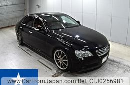 toyota mark-x 2008 -TOYOTA 【香川 338る0..3】--MarkX GRX120--GRX120-3054248---TOYOTA 【香川 338る0..3】--MarkX GRX120--GRX120-3054248-