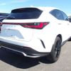 lexus nx 2022 -LEXUS--Lexus NX 6AA-AAZH20--AAZH20-1003299---LEXUS--Lexus NX 6AA-AAZH20--AAZH20-1003299- image 2