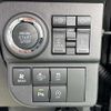 daihatsu atrai 2024 -DAIHATSU--Atrai Van 3BD-S710V--S710V-0086***---DAIHATSU--Atrai Van 3BD-S710V--S710V-0086***- image 19