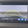 honda n-box 2020 quick_quick_JF3_JF3-1528490 image 6