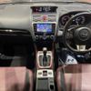 subaru levorg 2017 -SUBARU--Levorg DBA-VMG--VMG-021510---SUBARU--Levorg DBA-VMG--VMG-021510- image 2