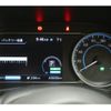 nissan leaf 2018 -NISSAN--Leaf ZAA-ZE1--ZE1-011829---NISSAN--Leaf ZAA-ZE1--ZE1-011829- image 30