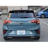 volkswagen t-roc 2022 quick_quick_A1DFF_WVGZZZA1ZPV527179 image 11