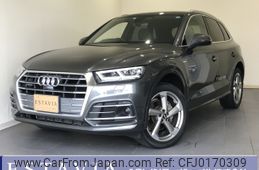 audi q5 2019 -AUDI--Audi Q5 LDA-FYDETS--WAUZZZFY9K2107633---AUDI--Audi Q5 LDA-FYDETS--WAUZZZFY9K2107633-