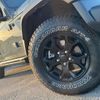 jeep wrangler 2020 CFJ1707024 image 24