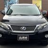 lexus rx 2009 -LEXUS--Lexus RX DAA-GYL15W--GYL15-2403999---LEXUS--Lexus RX DAA-GYL15W--GYL15-2403999- image 14