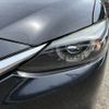 mazda atenza 2016 -MAZDA--Atenza Wagon LDA-GJ2FW--GJ2FW-204383---MAZDA--Atenza Wagon LDA-GJ2FW--GJ2FW-204383- image 21