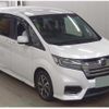 honda stepwagon-spada 2019 CFJ1741737 image 1