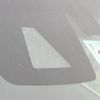 toyota harrier-hybrid 2022 quick_quick_AXUH80_AXUH80-0050053 image 6