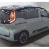 toyota sienta 2024 quick_quick_5BA-MXPC10G_1045251 image 5