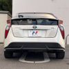 toyota prius 2018 -TOYOTA--Prius DAA-ZVW50--ZVW50-6118820---TOYOTA--Prius DAA-ZVW50--ZVW50-6118820- image 16