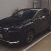 lexus nx 2015 -LEXUS 【市原 314た1001】--Lexus NX AGZ15-1002324---LEXUS 【市原 314た1001】--Lexus NX AGZ15-1002324- image 1