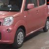 nissan moco 2014 -NISSAN 【名古屋 58Aﾊ2683】--Moco MG33S-659318---NISSAN 【名古屋 58Aﾊ2683】--Moco MG33S-659318- image 8