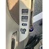 suzuki every 2022 CFJ1754168 image 15