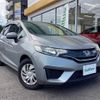 honda fit 2014 CFJ1704183 image 1