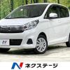 nissan dayz 2017 quick_quick_B21W_B21W-0415649 image 1