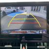 honda n-box 2024 -HONDA--N BOX 6BA-JF5--JF5-1097***---HONDA--N BOX 6BA-JF5--JF5-1097***- image 5