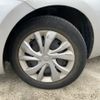 suzuki swift 2018 NIKYO_SG45266 image 24
