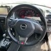 toyota copen 2020 quick_quick_LA400A_LA400A-0001153 image 2