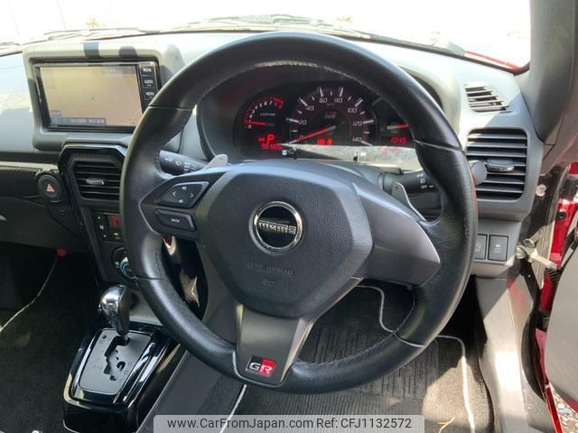 toyota copen 2020 quick_quick_LA400A_LA400A-0001153 image 2