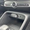 volvo xc40 2019 CFJ1608964 image 22