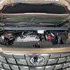 toyota alphard 2025 CFJ1816608 image 17