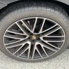 porsche macan 2023 quick_quick_7BA-J1PTA_WP1ZZZ98ZLB15426 image 15