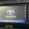 toyota aqua 2018 -TOYOTA--AQUA DAA-NHP10--NHP10-2591826---TOYOTA--AQUA DAA-NHP10--NHP10-2591826- image 4