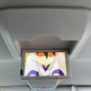 honda odyssey 2015 -HONDA--Odyssey DBA-RC1--RC1-1111721---HONDA--Odyssey DBA-RC1--RC1-1111721- image 5