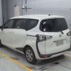 toyota sienta 2021 -TOYOTA--Sienta NSP170G-7292612---TOYOTA--Sienta NSP170G-7292612- image 7