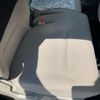 suzuki wagon-r 2018 CFJ1553102 image 17