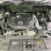 mazda cx-8 2018 quick_quick_KG2P_KG2P-118797 image 20