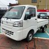 daihatsu hijet-truck 2019 -DAIHATSU 【長岡 480ﾂ6322】--Hijet Truck S510P--S510P-0304333---DAIHATSU 【長岡 480ﾂ6322】--Hijet Truck S510P--S510P-0304333- image 31