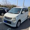 suzuki wagon-r 2009 -SUZUKI--Wagon R DBA-MH23S--MH23S-227694---SUZUKI--Wagon R DBA-MH23S--MH23S-227694- image 3