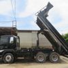 hino profia 2017 CFJ1262946 image 38