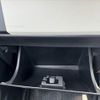 suzuki alto-van 2017 -SUZUKI--Alto Van HBD-HA36V--HA36Vｰ127319---SUZUKI--Alto Van HBD-HA36V--HA36Vｰ127319- image 27