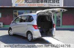 honda freed 2011 quick_quick_DBA-GB3_GB3-5200415