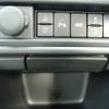 suzuki carry-truck 2025 CFJ1856590 image 4