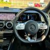 mercedes-benz メルセデスベンツ-glbクラス 2023 -MERCEDES-BENZ 【福岡 303ﾉ3153】--ﾒﾙｾﾃﾞｽﾍﾞﾝﾂ GLBｸﾗｽ 247613M--2W289949---MERCEDES-BENZ 【福岡 303ﾉ3153】--ﾒﾙｾﾃﾞｽﾍﾞﾝﾂ GLBｸﾗｽ 247613M--2W289949- image 5
