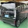 honda n-box 2025 -HONDA--N BOX 6BA-JF5--JF5-2066***---HONDA--N BOX 6BA-JF5--JF5-2066***- image 14