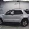 toyota hilux-surf 2005 -TOYOTA--Hilux Surf CBA-TRN215W--TRN215W-0007800---TOYOTA--Hilux Surf CBA-TRN215W--TRN215W-0007800- image 9