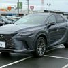 lexus rx 2023 CFJ1879596 image 14