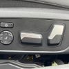 bmw 3-series 2020 -BMW--BMW 3 Series 3DA-6L20--WBA6L72060FH71440---BMW--BMW 3 Series 3DA-6L20--WBA6L72060FH71440- image 6