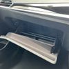 bmw 3-series 2020 -BMW--BMW 3ｼﾘｰｽﾞ ｾﾀﾞﾝ 3BA-5F20--WBA5F32090FH52702---BMW--BMW 3ｼﾘｰｽﾞ ｾﾀﾞﾝ 3BA-5F20--WBA5F32090FH52702- image 21